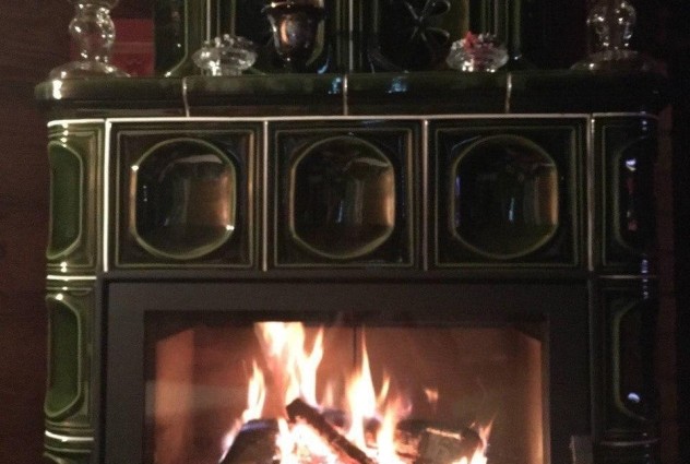 Фото Продажа дома на берегу озера д. Гуры — 23