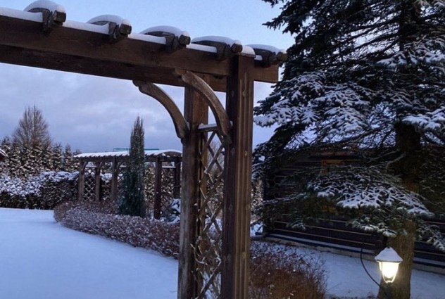 Фото Продажа дома на берегу озера д. Гуры — 33