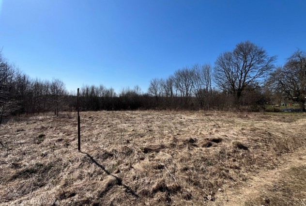 Фото Продажа участка в д. Каменка в 35 км от Минска — 15