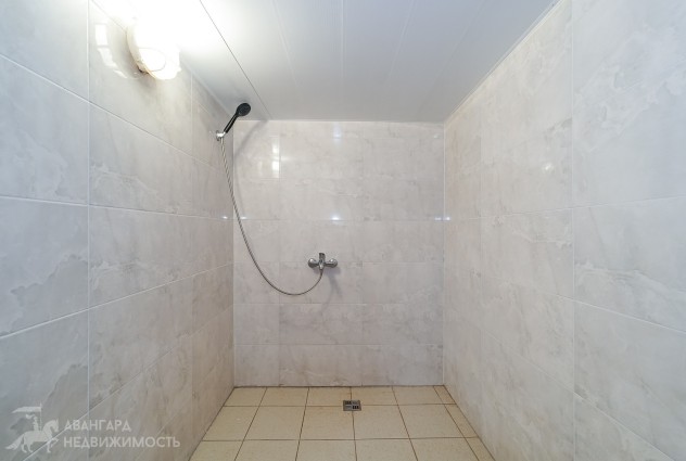 Фото Продается дом в 15 мин. езды от МКАД, д. Рябиновка. — 61