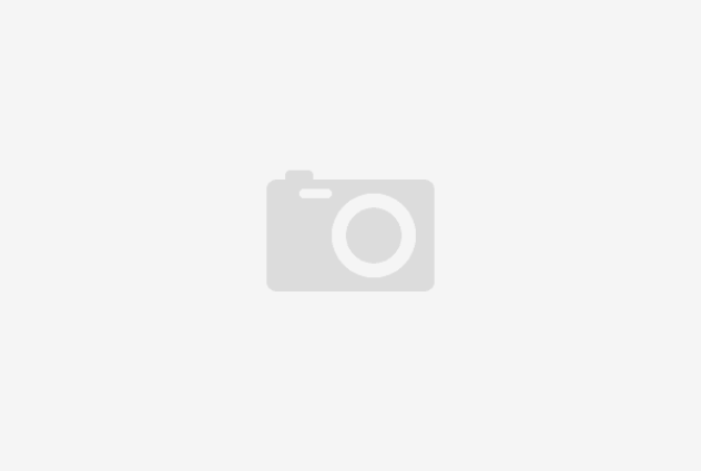 Фото Дом в живописном месте с видом на озеро Селюты — 5