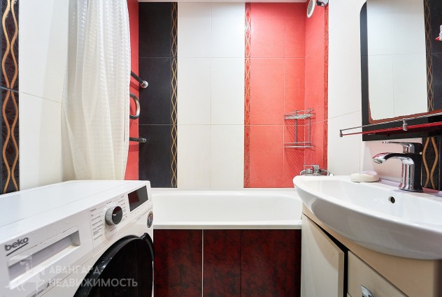 Фото Зачем платить за аренду? — 27