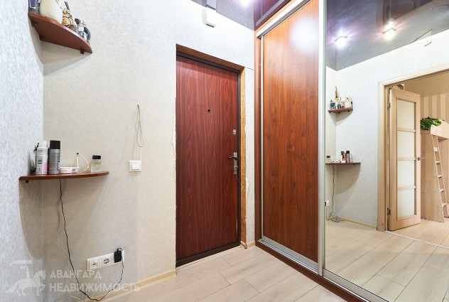 Фото Зачем платить за аренду? — 3