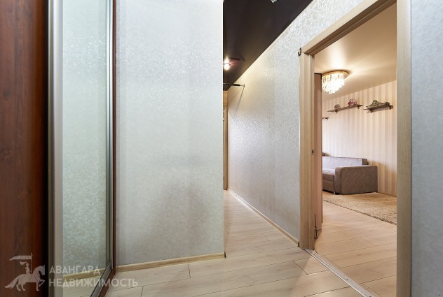 Фото Зачем платить за аренду? — 5