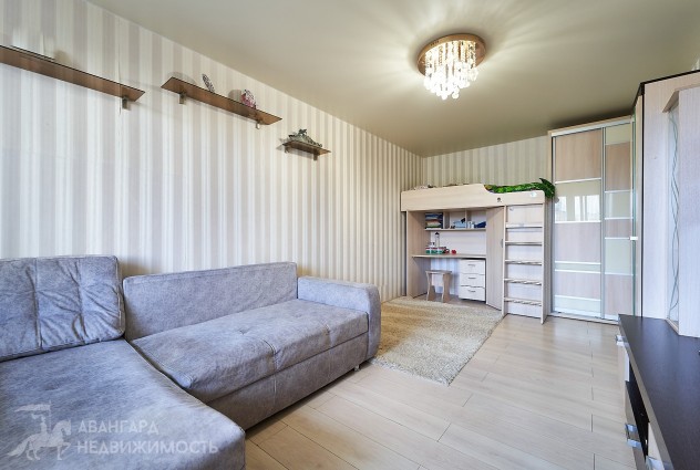 Фото Зачем платить за аренду? — 7