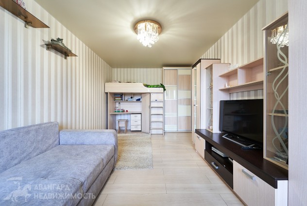 Фото Зачем платить за аренду? — 9