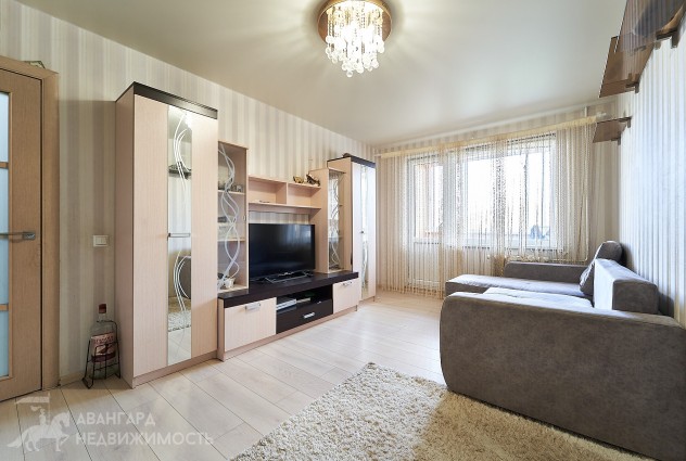 Фото Зачем платить за аренду? — 11