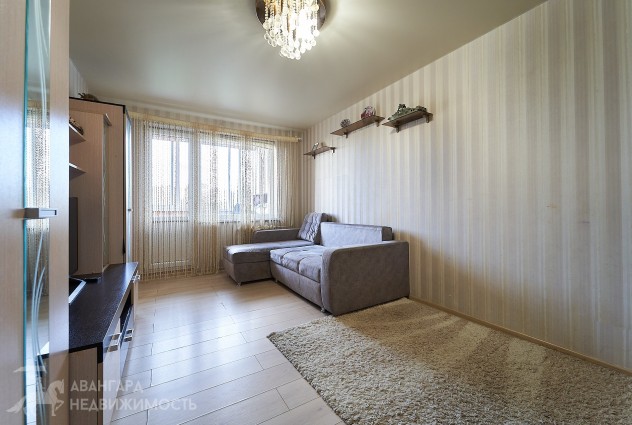 Фото Зачем платить за аренду? — 13