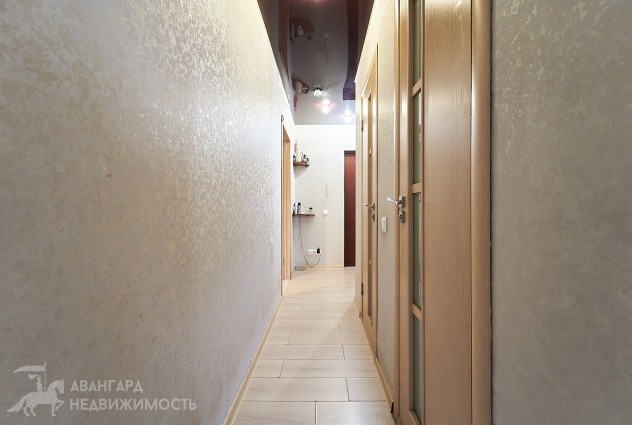 Фото Зачем платить за аренду? — 15