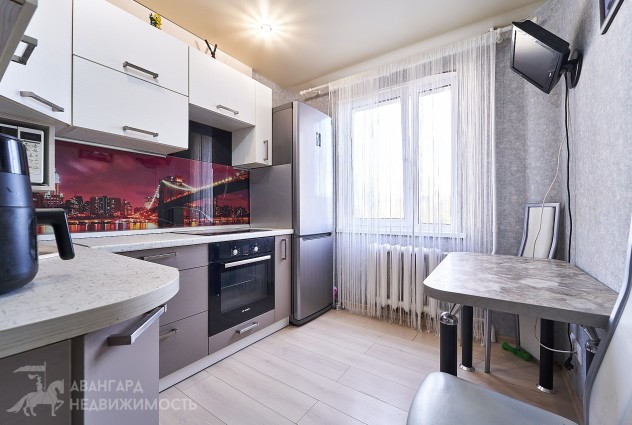 Фото Зачем платить за аренду? — 17