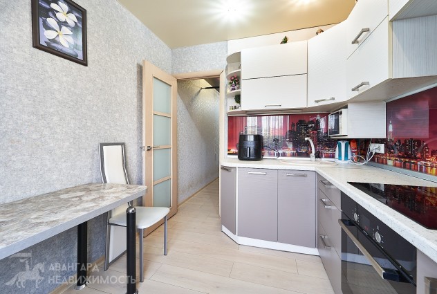 Фото Зачем платить за аренду? — 19