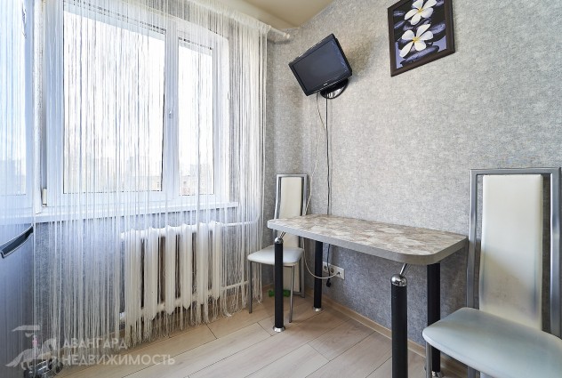 Фото Зачем платить за аренду? — 21