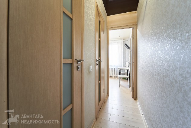 Фото Зачем платить за аренду? — 23