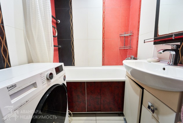 Фото Зачем платить за аренду? — 25