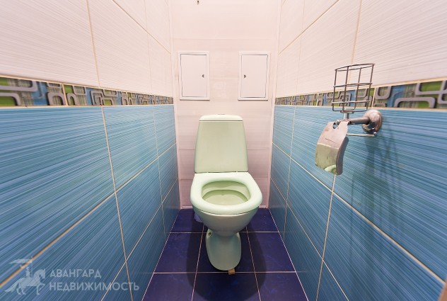 Фото Зачем платить за аренду? — 29