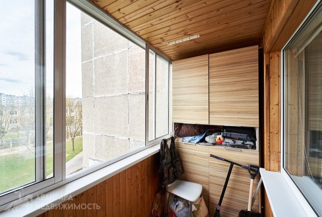 Фото Зачем платить за аренду? — 31