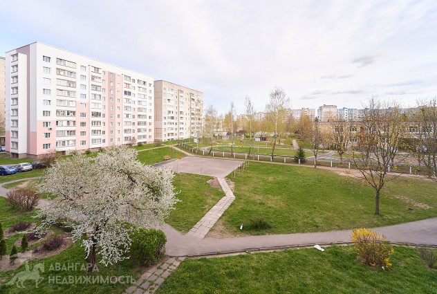 Фото Зачем платить за аренду? — 33