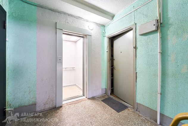 Фото Зачем платить за аренду? — 35