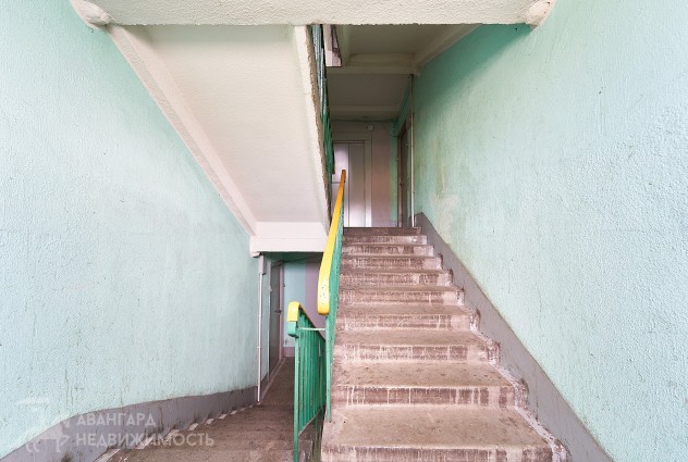 Фото Зачем платить за аренду? — 37