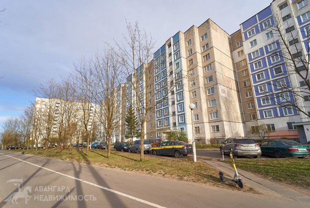 Фото Зачем платить за аренду? — 39