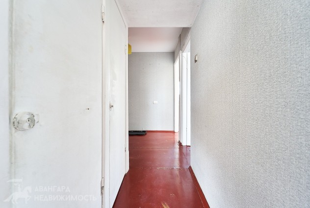 Фото Станьте счастливым обладателем собственного жилья! — 15