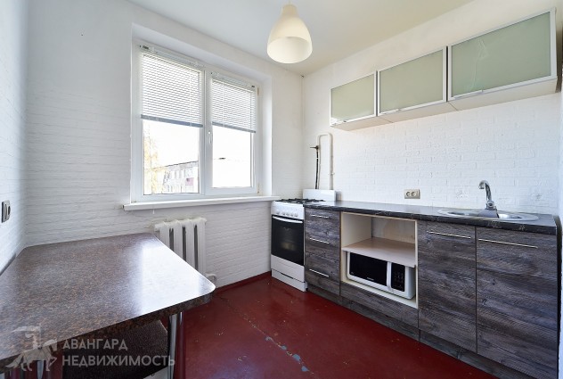 Фото Станьте счастливым обладателем собственного жилья! — 1