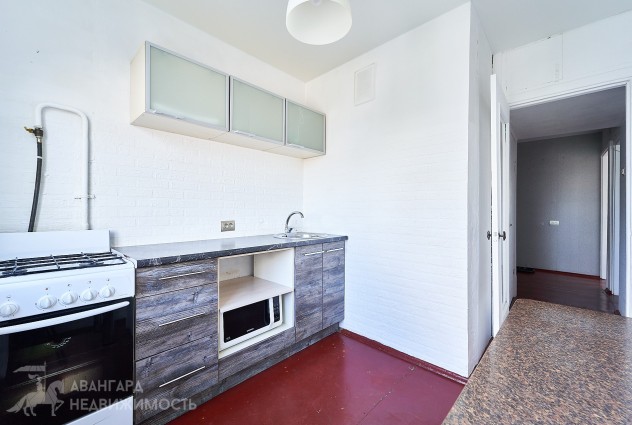 Фото Станьте счастливым обладателем собственного жилья! — 21