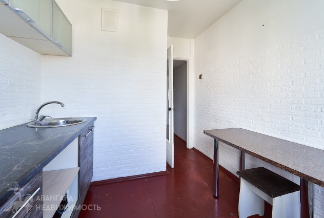 Фото Станьте счастливым обладателем собственного жилья! — 27