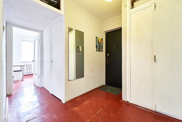 Фото Станьте счастливым обладателем собственного жилья! — 3