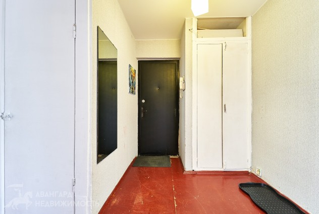 Фото Станьте счастливым обладателем собственного жилья! — 5