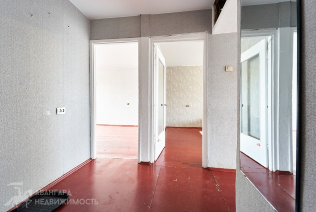 Фото Станьте счастливым обладателем собственного жилья! — 7