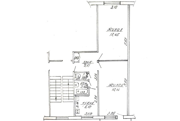 Фото Станьте счастливым обладателем собственного жилья! — 61