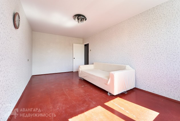 Фото Станьте счастливым обладателем собственного жилья! — 9