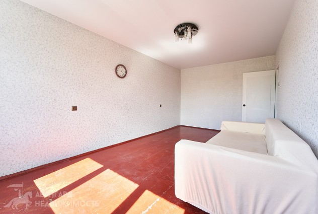 Фото Станьте счастливым обладателем собственного жилья! — 11