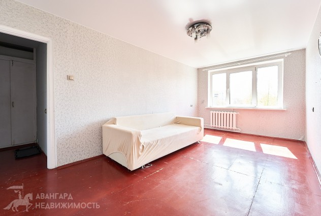 Фото Станьте счастливым обладателем собственного жилья! — 13