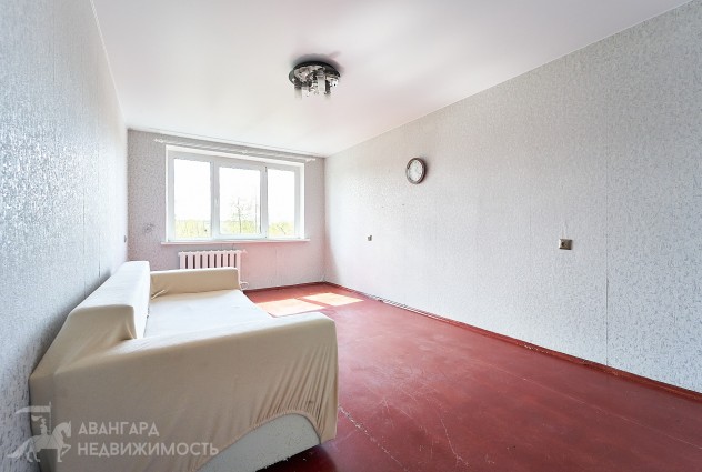 Фото Станьте счастливым обладателем собственного жилья! — 17