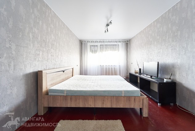 Фото Станьте счастливым обладателем собственного жилья! — 19