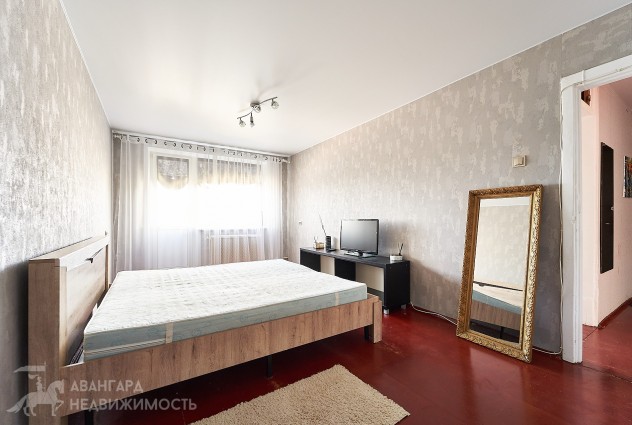 Фото Станьте счастливым обладателем собственного жилья! — 23