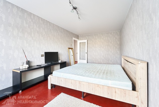 Фото Станьте счастливым обладателем собственного жилья! — 25