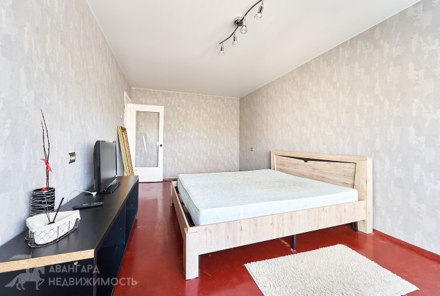 Фото Станьте счастливым обладателем собственного жилья! — 29