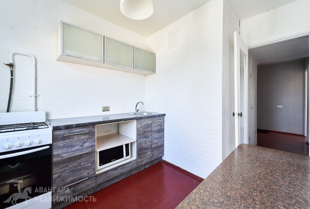 Фото Станьте счастливым обладателем собственного жилья! — 31