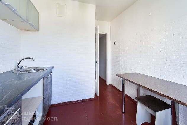 Фото Станьте счастливым обладателем собственного жилья! — 33