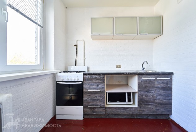 Фото Станьте счастливым обладателем собственного жилья! — 35