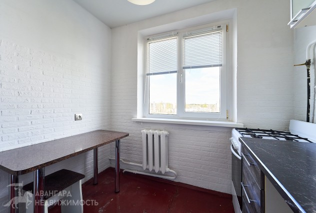 Фото Станьте счастливым обладателем собственного жилья! — 37