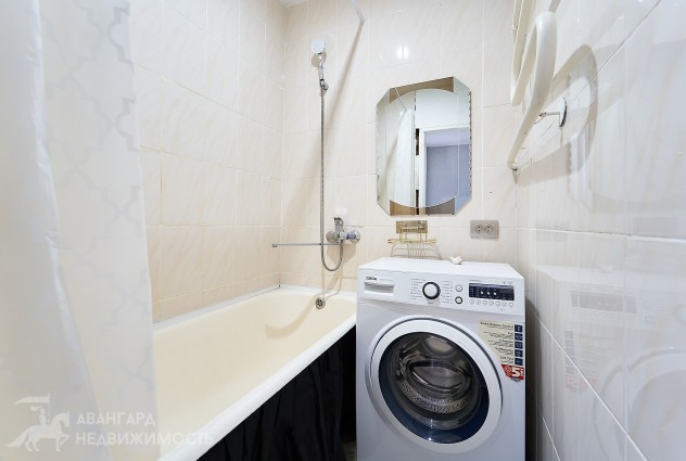 Фото Станьте счастливым обладателем собственного жилья! — 39