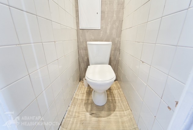 Фото Станьте счастливым обладателем собственного жилья! — 41