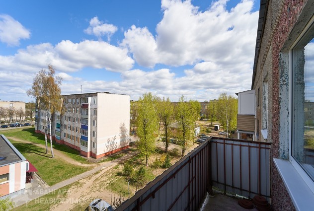 Фото Станьте счастливым обладателем собственного жилья! — 43