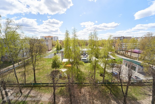 Фото Станьте счастливым обладателем собственного жилья! — 49