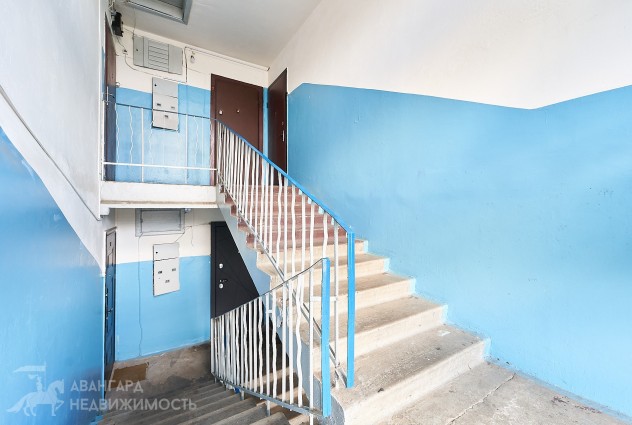 Фото Станьте счастливым обладателем собственного жилья! — 51