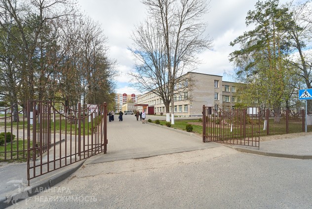 Фото Станьте счастливым обладателем собственного жилья! — 57